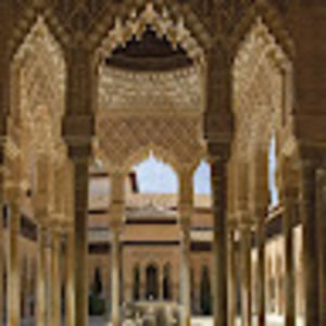 Meet your Posher, Abigail